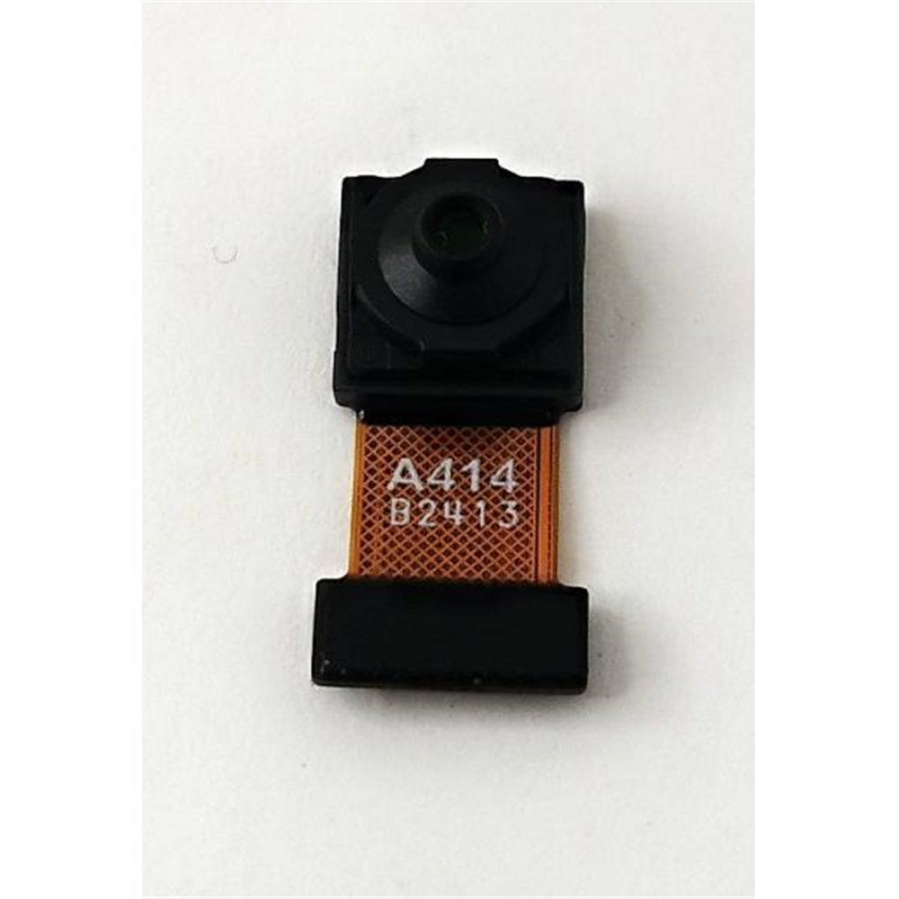 Camara frontal 16mp para Doogee S Punk calidad premium