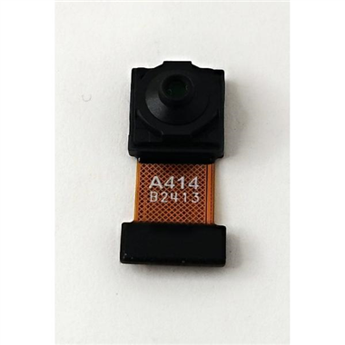 Camara frontal 16mp para Doogee S Punk calidad premium
