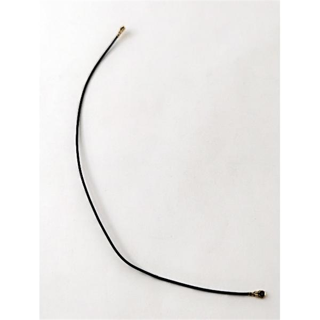 Antena coaxial central para Doogee S Punk calidad premium