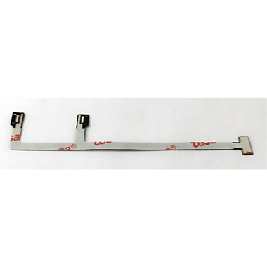 Flex LED inferior para Doogee S Punk calidad premium