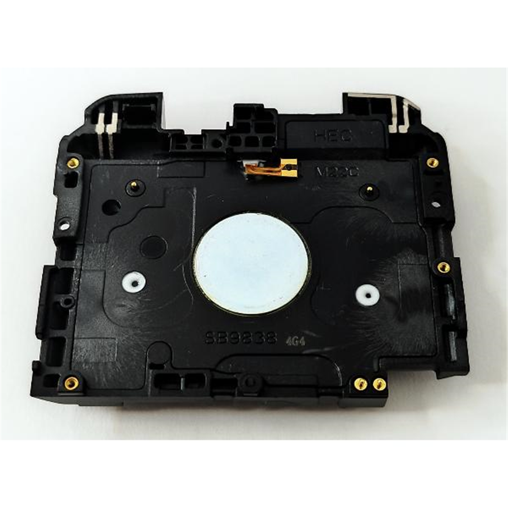 Buzzer para Doogee S Punk calidad premium