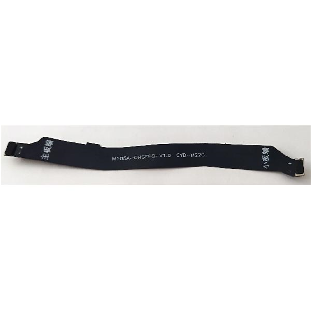 Flex de carga usb para Doogee S Punk calidad premium