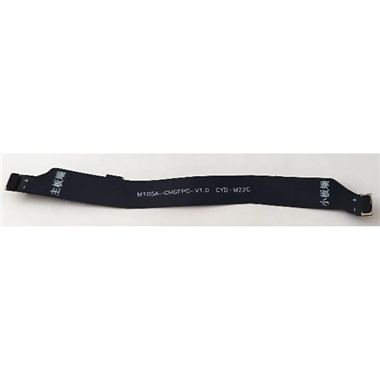 Flex de carga usb para Doogee S Punk calidad premium