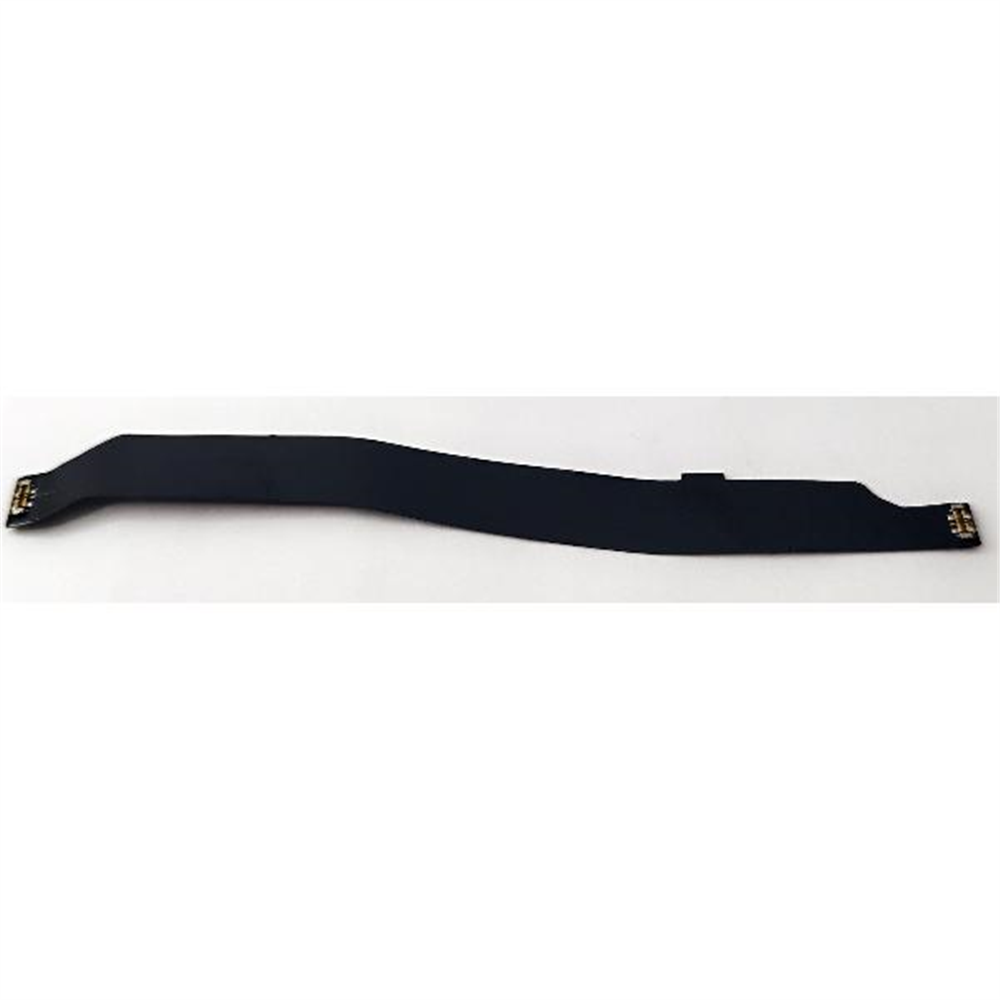 Flex boton para Doogee S Punk calidad premium