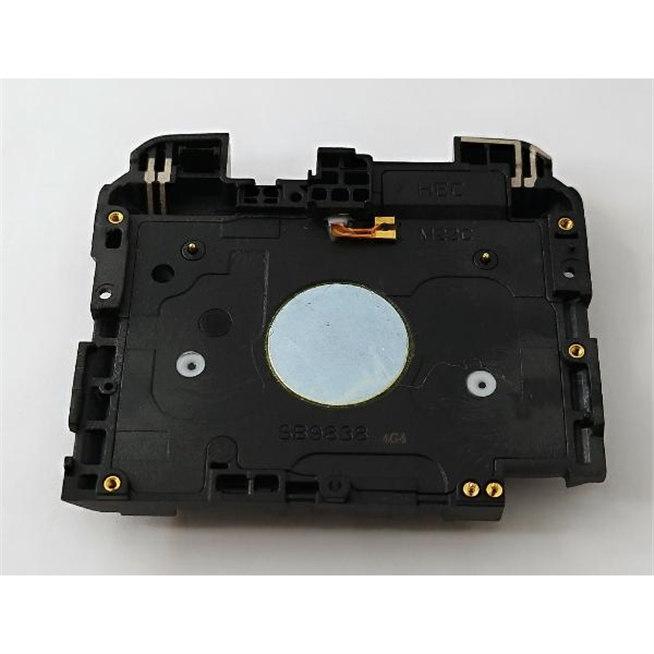 Placa de sujecion de placa base para Doogee S Punk calidad premium