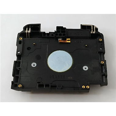 Placa de sujecion de placa base para Doogee S Punk calidad premium