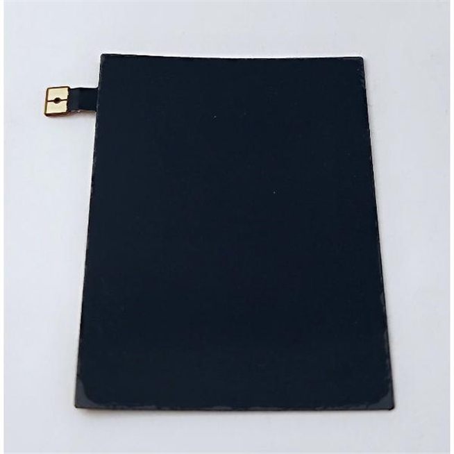 Antena NFC para Doogee S Punk calidad premium
