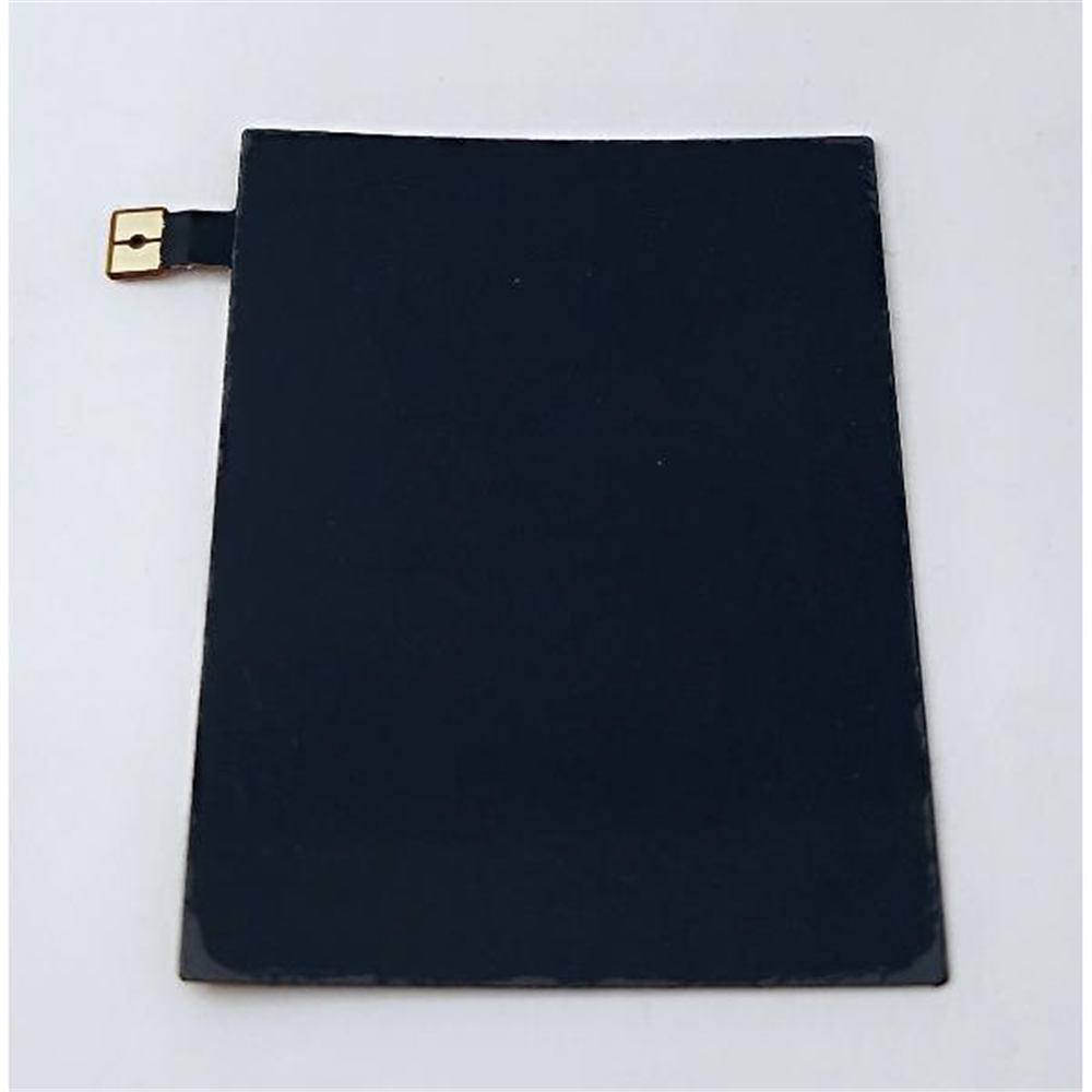 Antena NFC para Doogee S Punk calidad premium