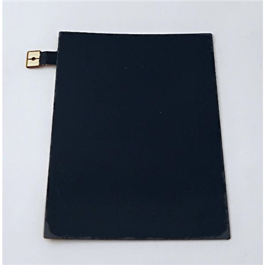 Antena NFC para Doogee S Punk calidad premium