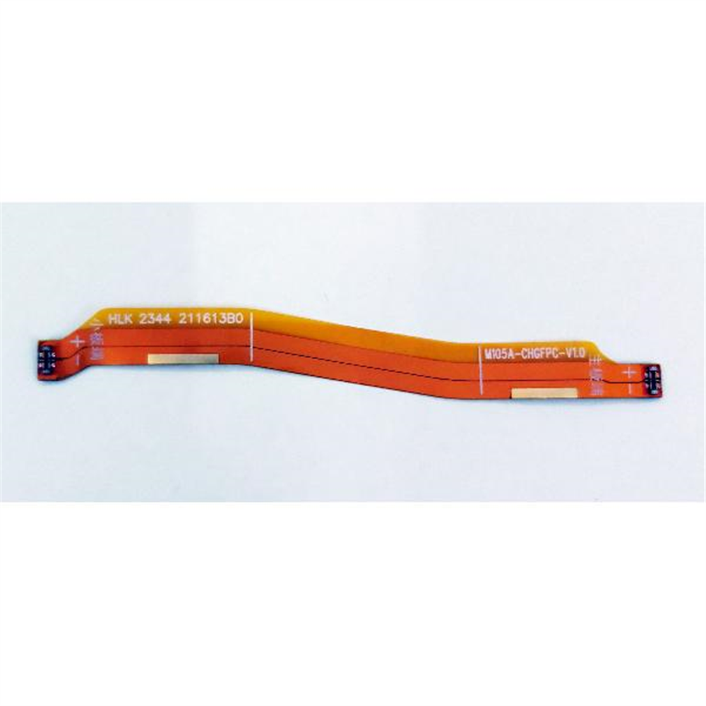 Usb flex de carga para Doogee S100 calidad premium