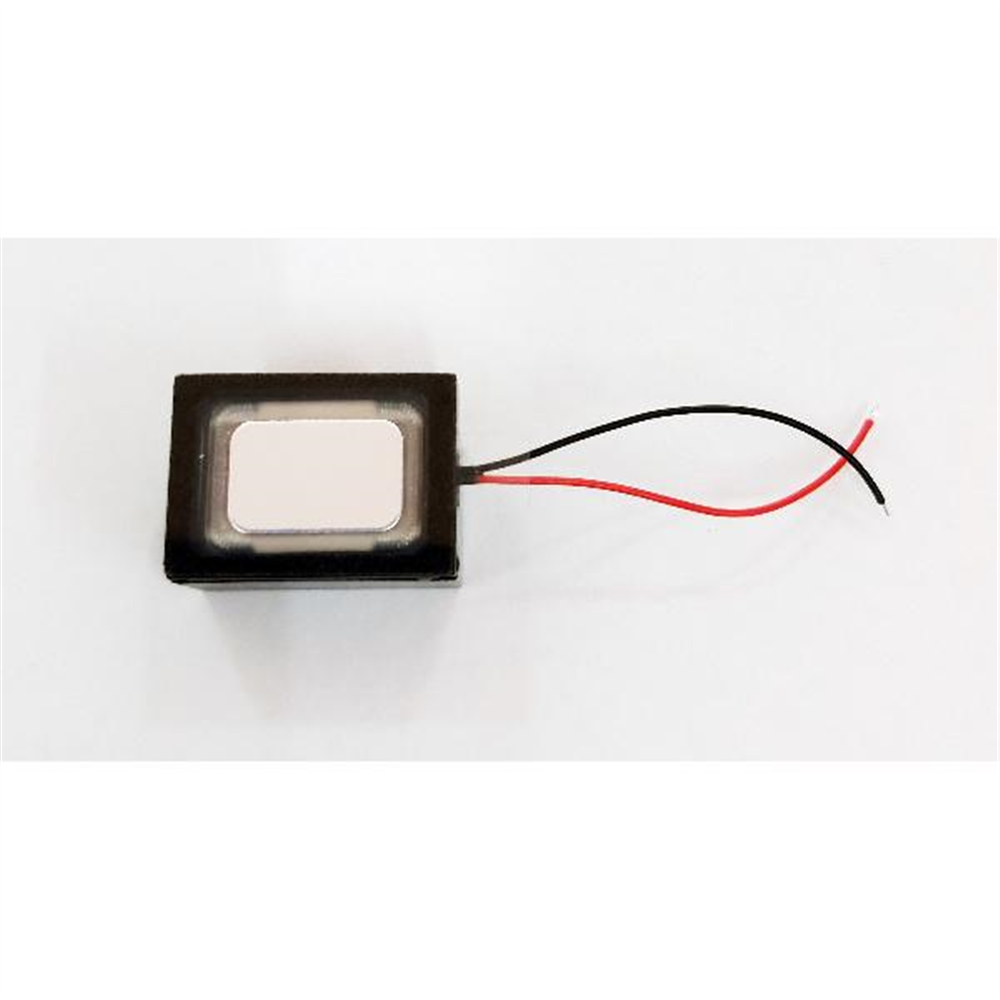 Buzzer inferior para Doogee S100 calidad premium