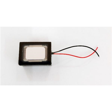 Buzzer inferior para Doogee S100 calidad premium