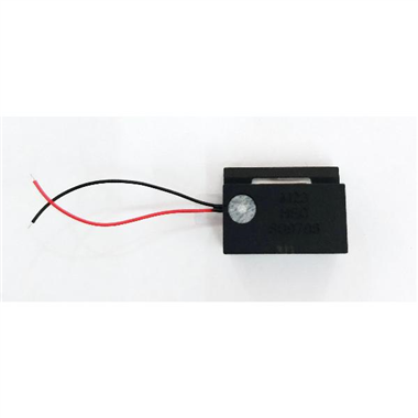 Buzzer inferior para Doogee S100 calidad premium