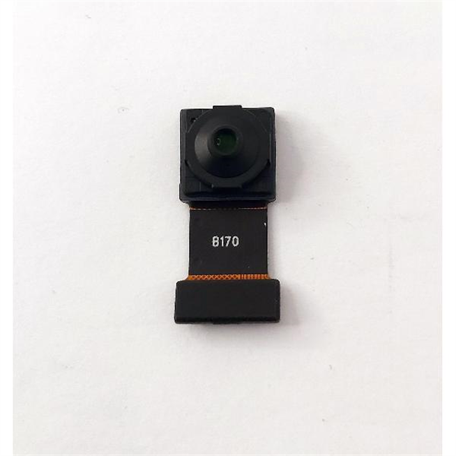 Flex camara frontal 32mp para Doogee S100 calidad premium