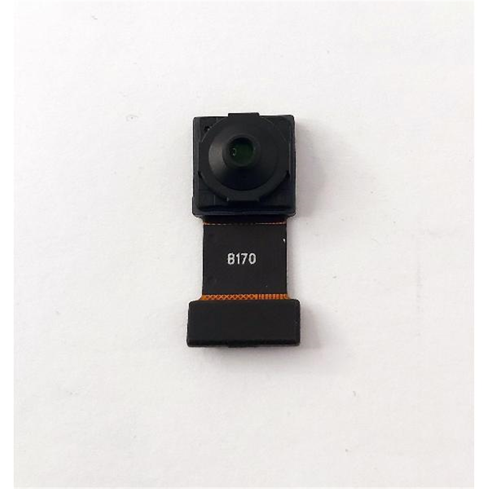 Flex camara frontal 32mp para Doogee S100 calidad premium