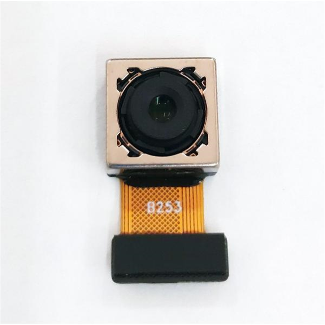 Camara vision nocturna para Doogee S100 calidad premium