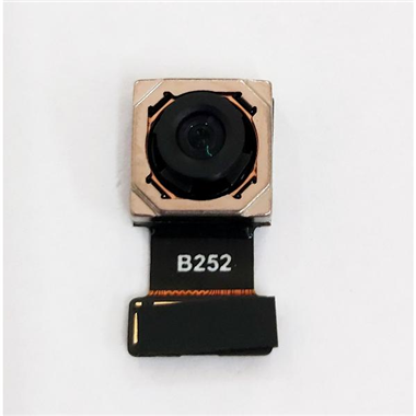 Camara trasera 16mp angular para Doogee S100 calidad premium