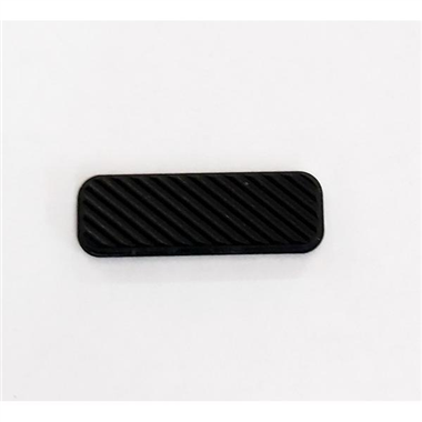Boton SOS negro para Doogee S100 calidad premium
