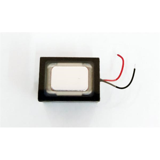 Buzzer superior para Doogee S100 calidad premium