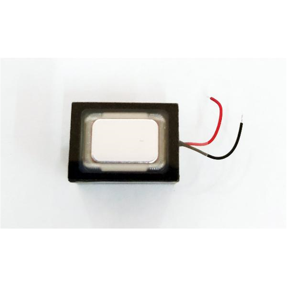 Buzzer superior para Doogee S100 calidad premium