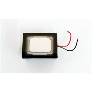 Buzzer superior para Doogee S100 calidad premium