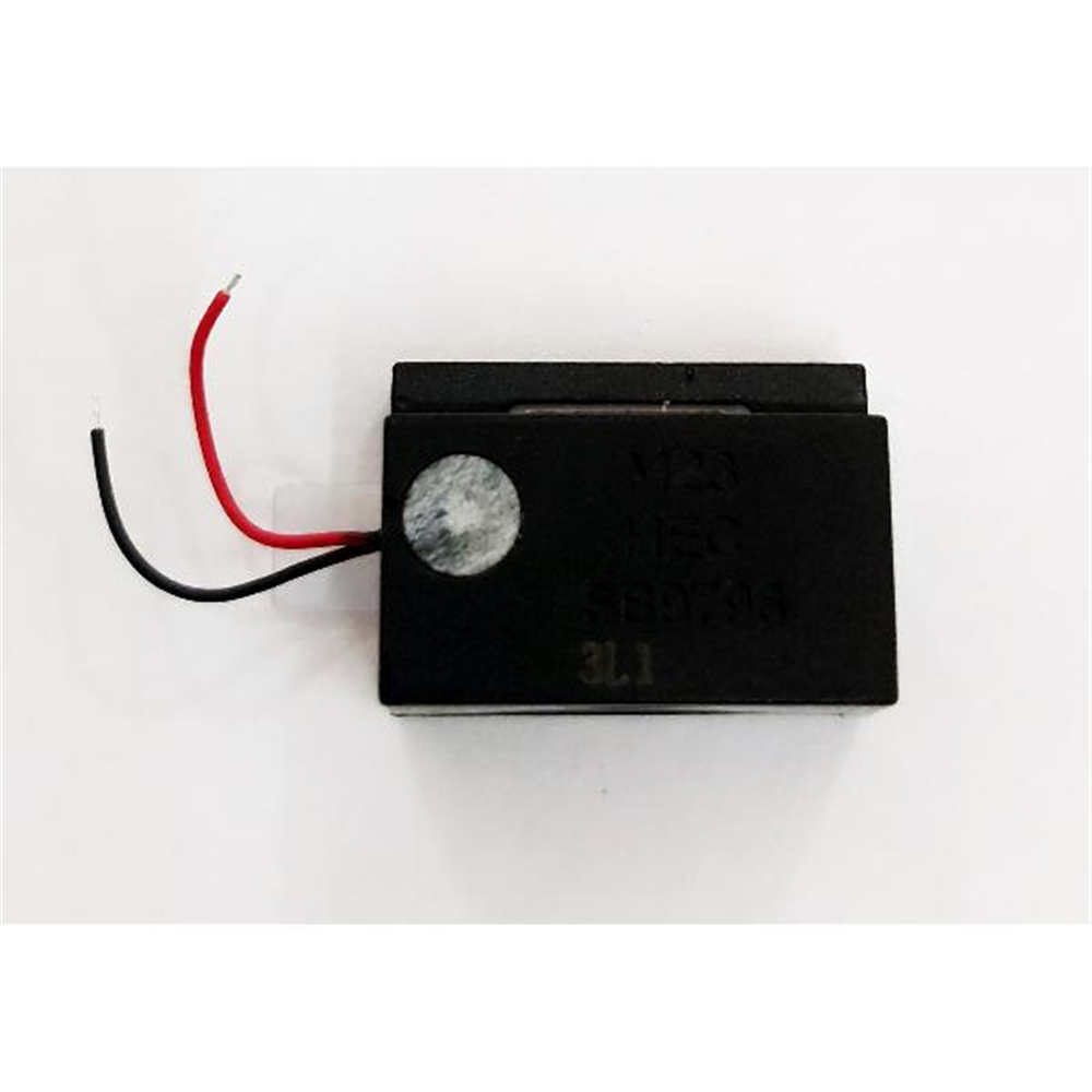 Buzzer superior para Doogee S100 calidad premium