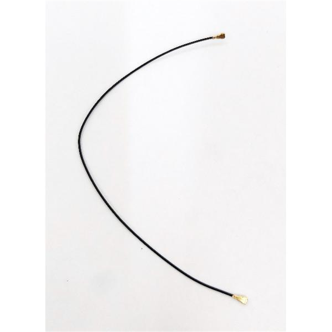 Antena principal negra para Doogee S100 calidad premium