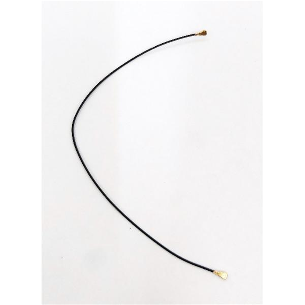 Antena principal negra para Doogee S100 calidad premium