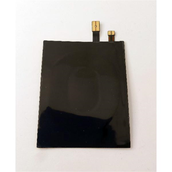 Flex NFC para Doogee S100 calidad premium