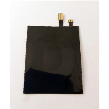 Flex NFC para Doogee S100 calidad premium