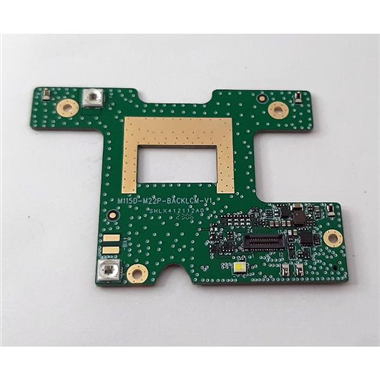 Placa conexiones para Doogee S110 calidad premium