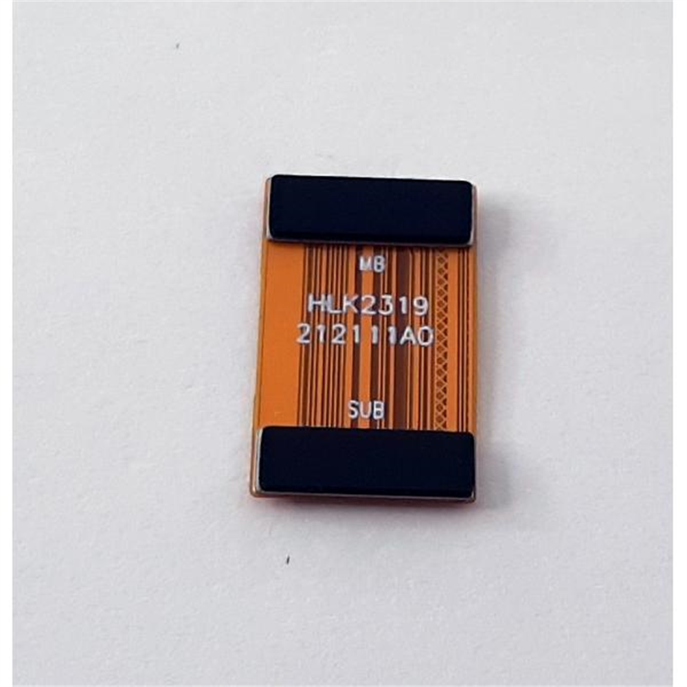 Flex conexion placa inferior para Doogee S110 calidad premium