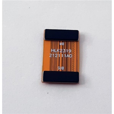 Flex conexion placa inferior para Doogee S110 calidad premium