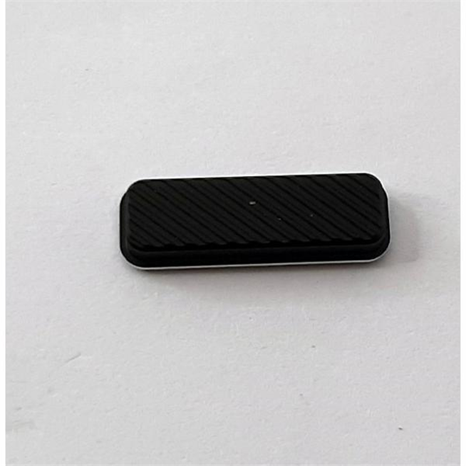 Boton SOS negro para Doogee S110 calidad premium