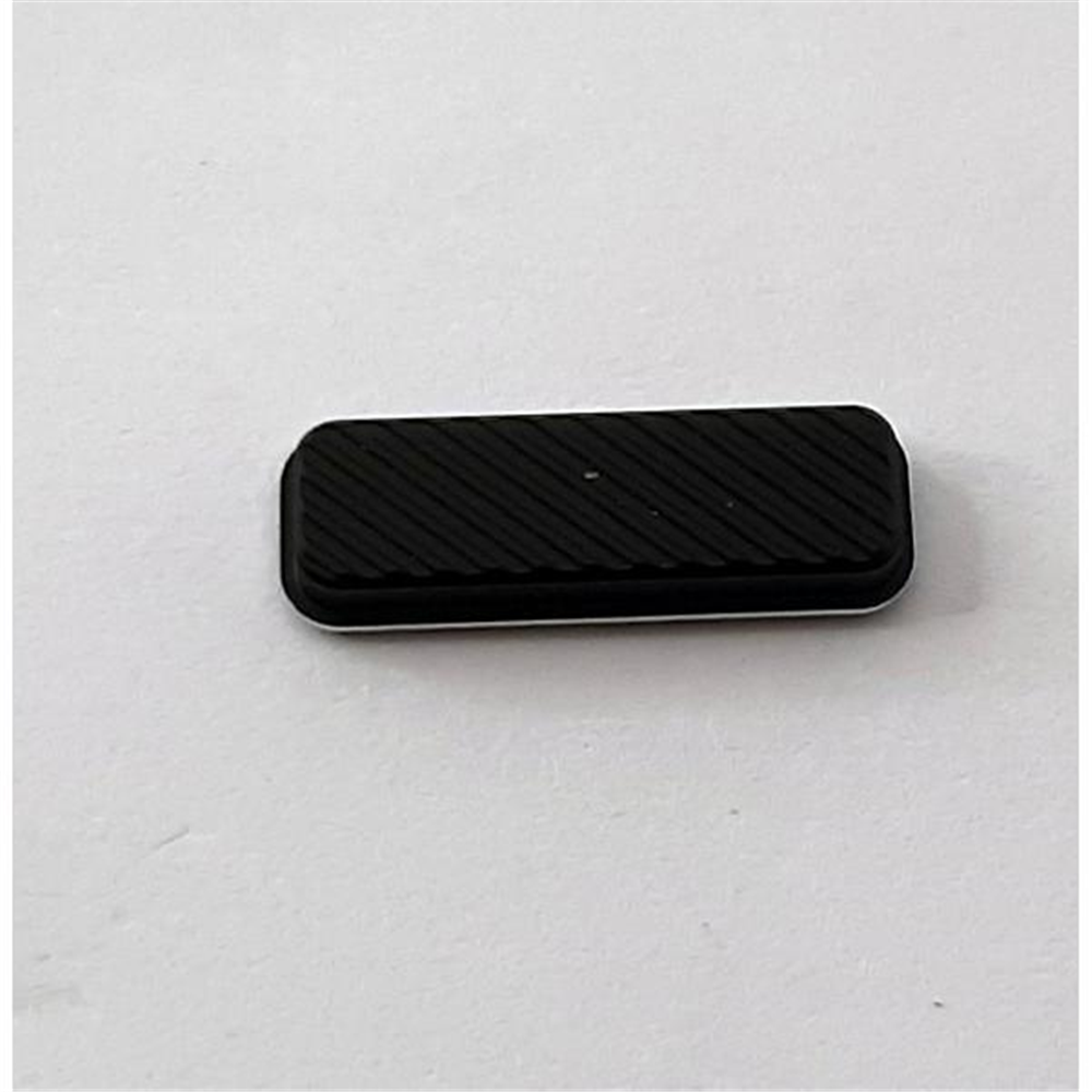 Boton SOS negro para Doogee S110 calidad premium