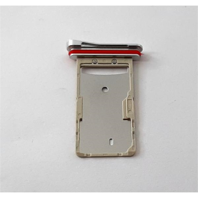 Soporte o bandeja sim plata para Doogee S110 calidad premium