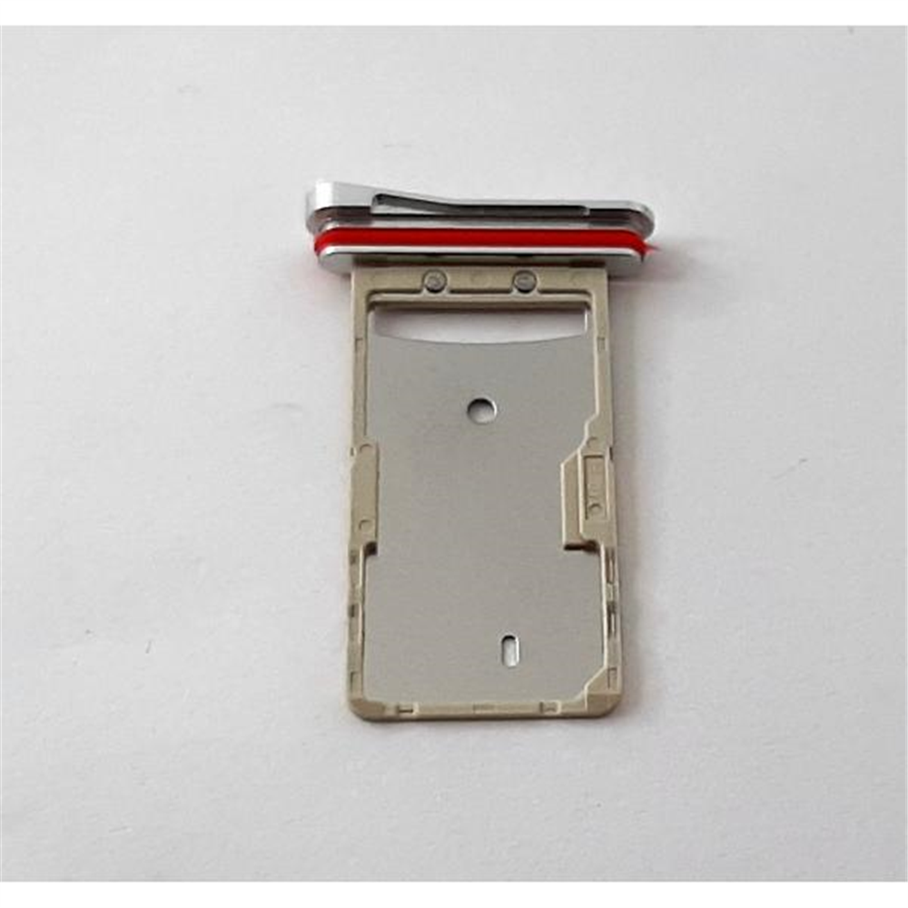 Soporte o bandeja sim plata para Doogee S110 calidad premium