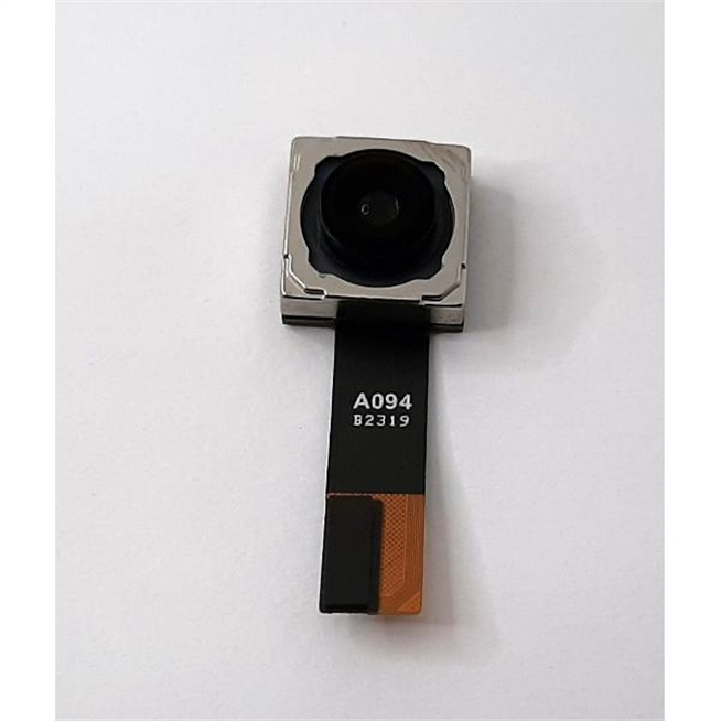 Flex camara trasera para Doogee S110 calidad premium