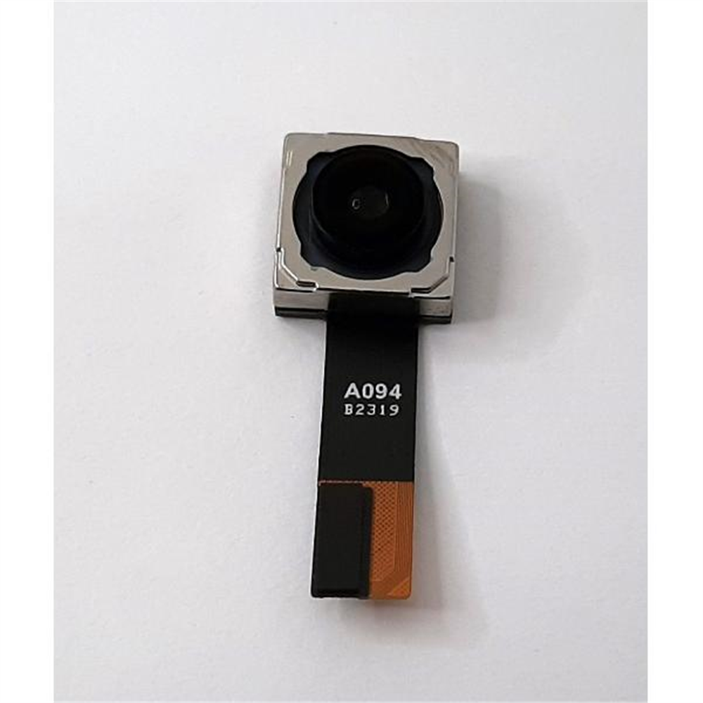 Flex camara trasera para Doogee S110 calidad premium