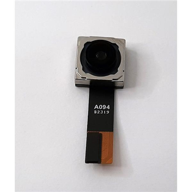 Flex camara trasera para Doogee S110 calidad premium