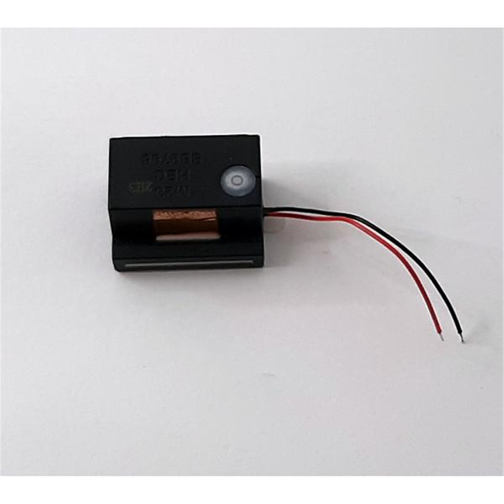 Flex buzzer inferior para Doogee S110 calidad premium