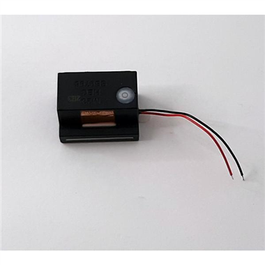 Flex buzzer inferior para Doogee S110 calidad premium
