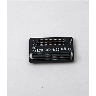 Flex lcd para Doogee S110 calidad premium