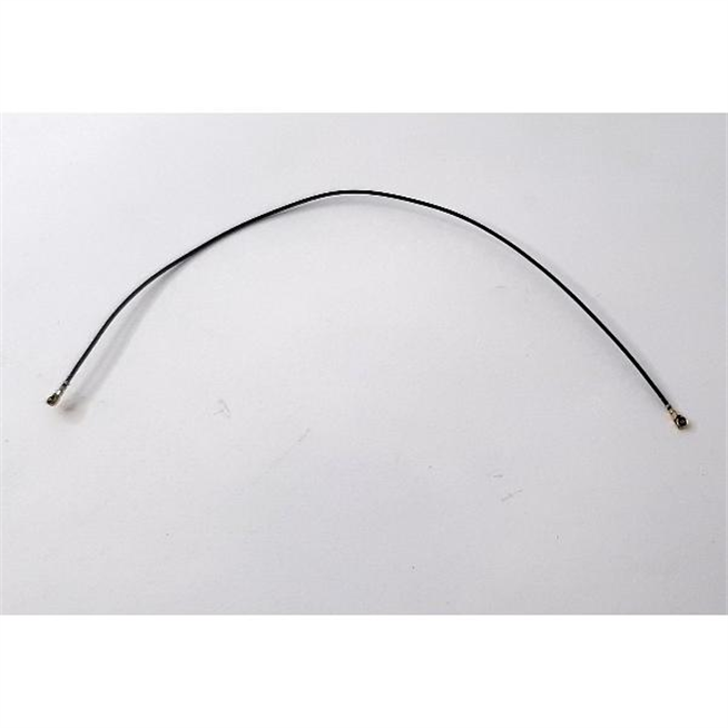 antena coaxial para Doogee S110 calidad premium