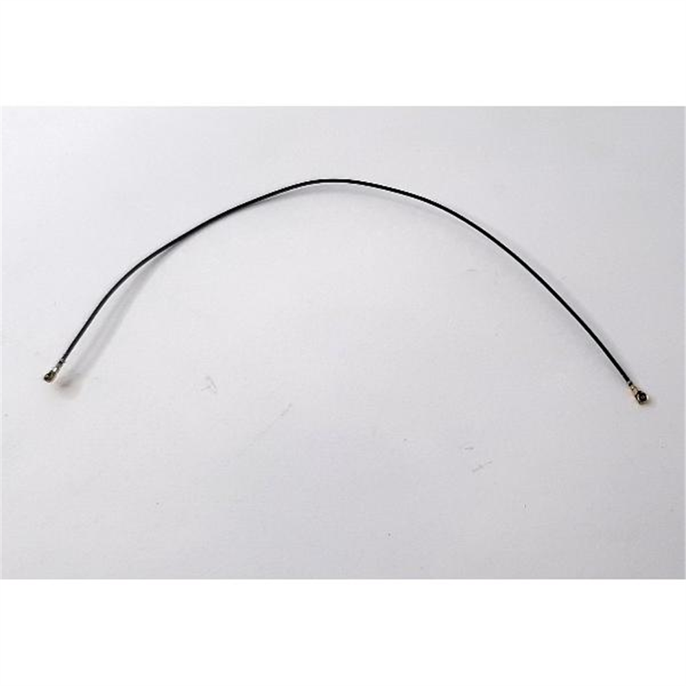 antena coaxial para Doogee S110 calidad premium