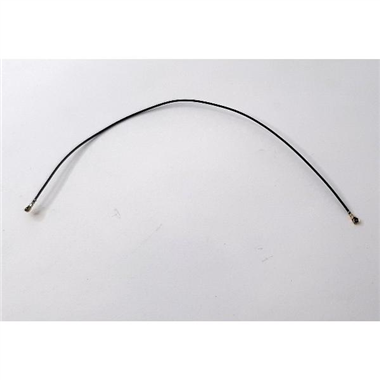 antena coaxial para Doogee S110 calidad premium