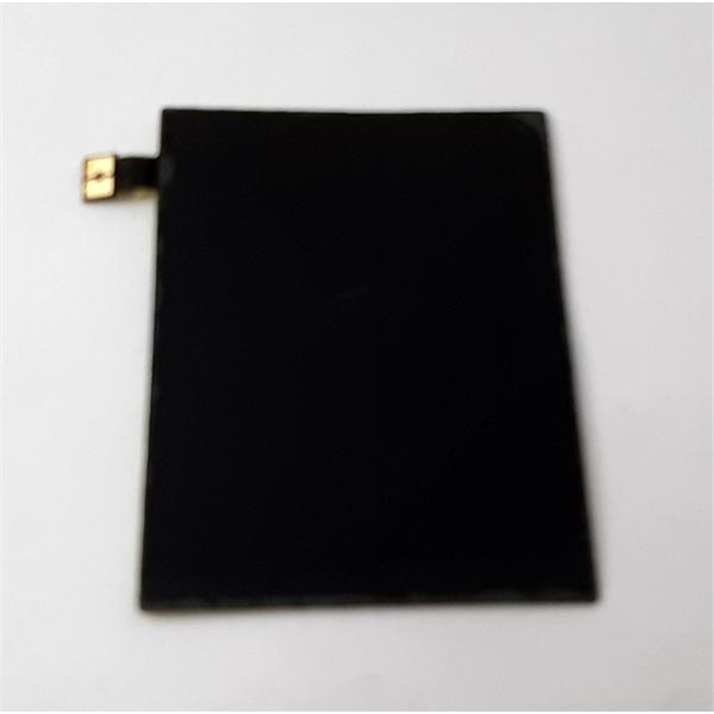 Flex antena NFC para Doogee S110 calidad premium