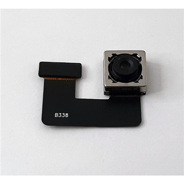 Flex camara trasera night vision para Doogee S110 calidad premium