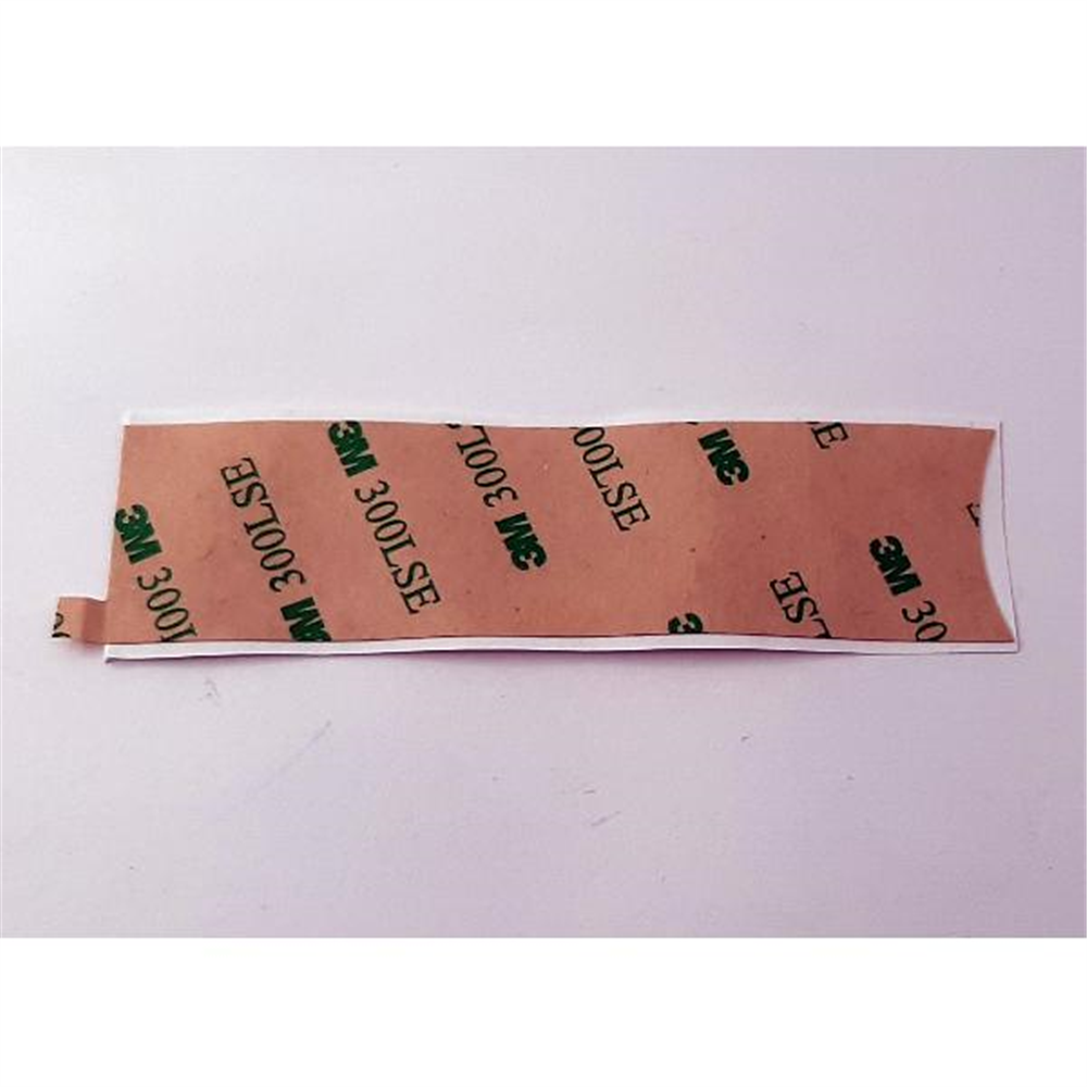 Adhesivo bateria para Doogee S110 calidad premium