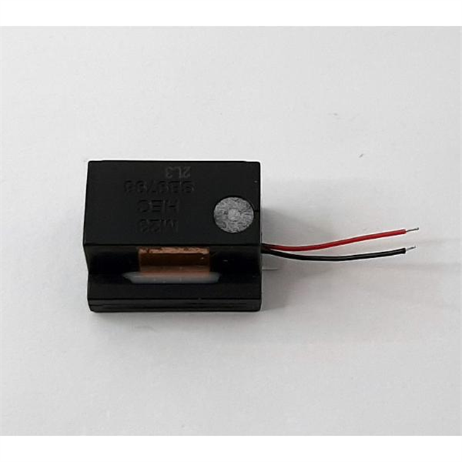 Flex buzzer superior para Doogee S110 calidad premium